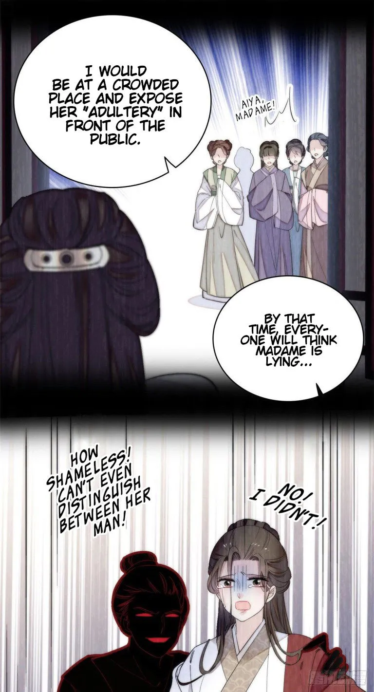 Sijin Chapter 120 Online - página 10