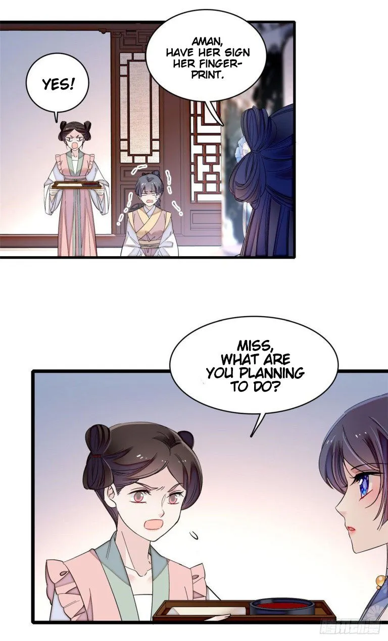 Sijin Chapter 120 Online - página 13