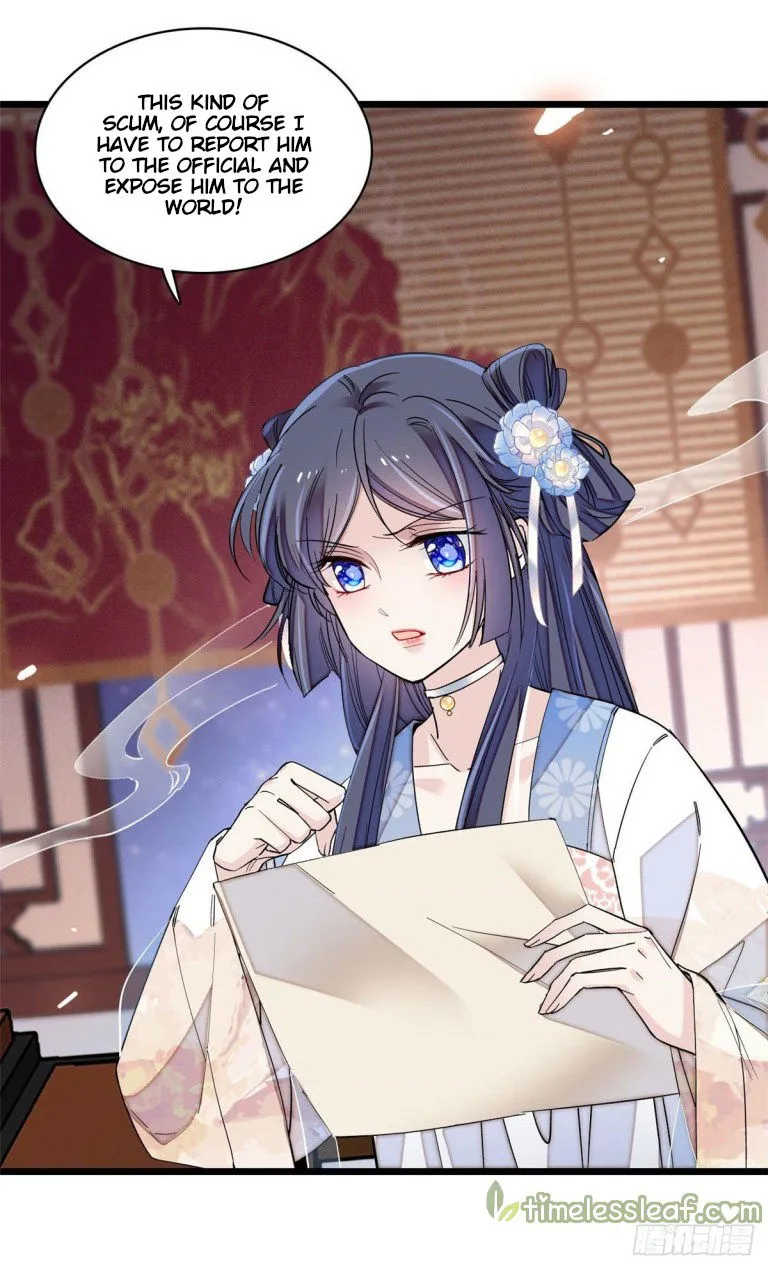 Sijin Chapter 120 Online - página 14