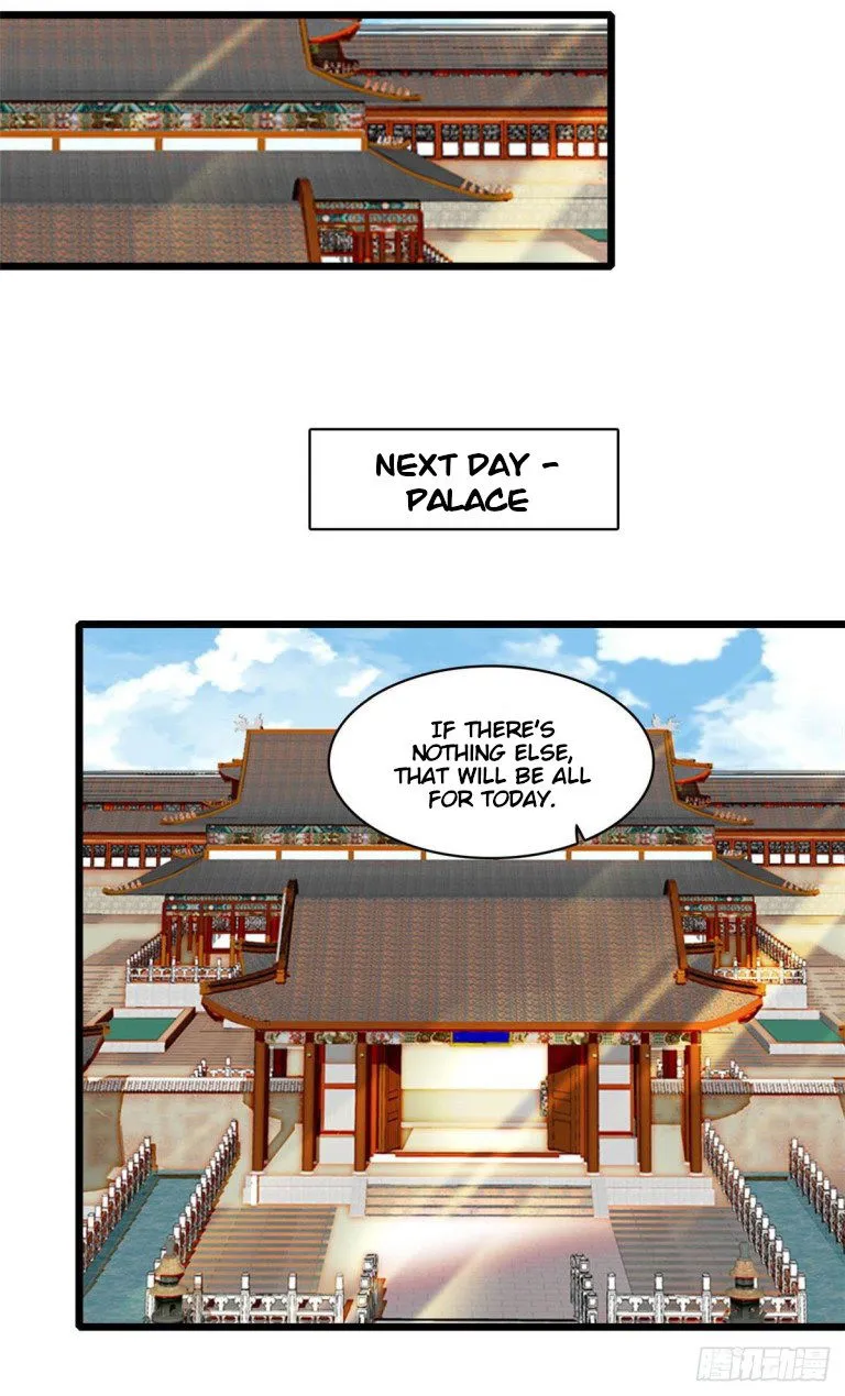 Sijin Chapter 120 Online - página 15