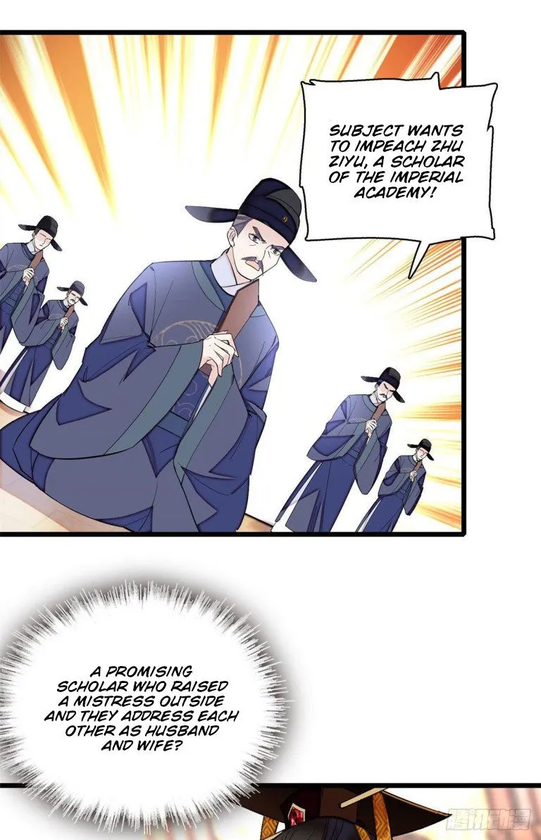 Sijin Chapter 120 Online - página 16