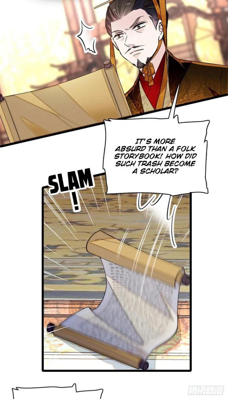 Sijin Chapter 120 Online - página 17