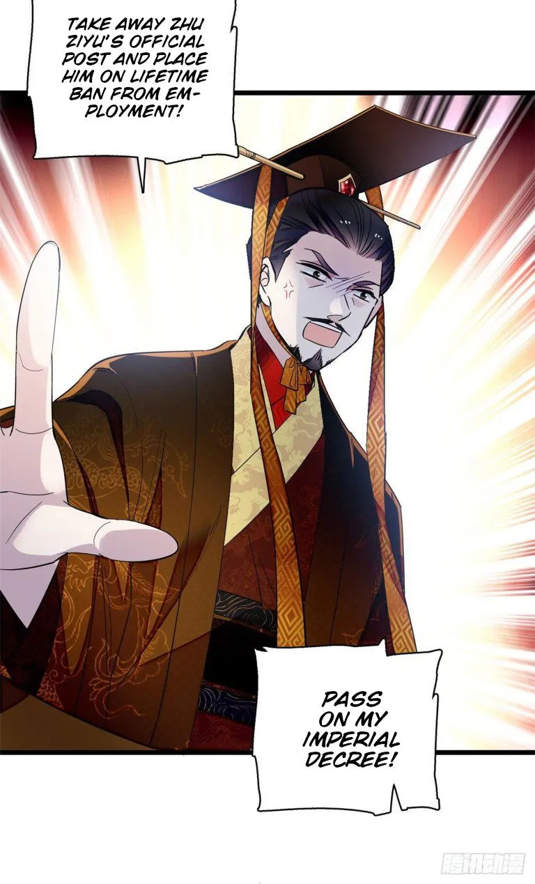 Sijin Chapter 120 Online - página 18