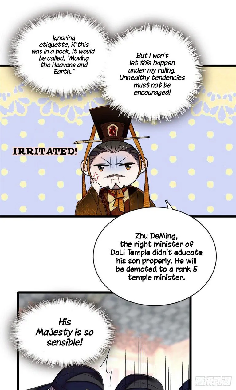 Sijin Chapter 120.5 Online - página 1