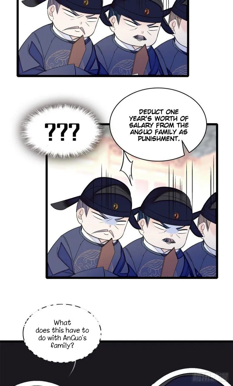 Sijin Chapter 120.5 Online - página 2