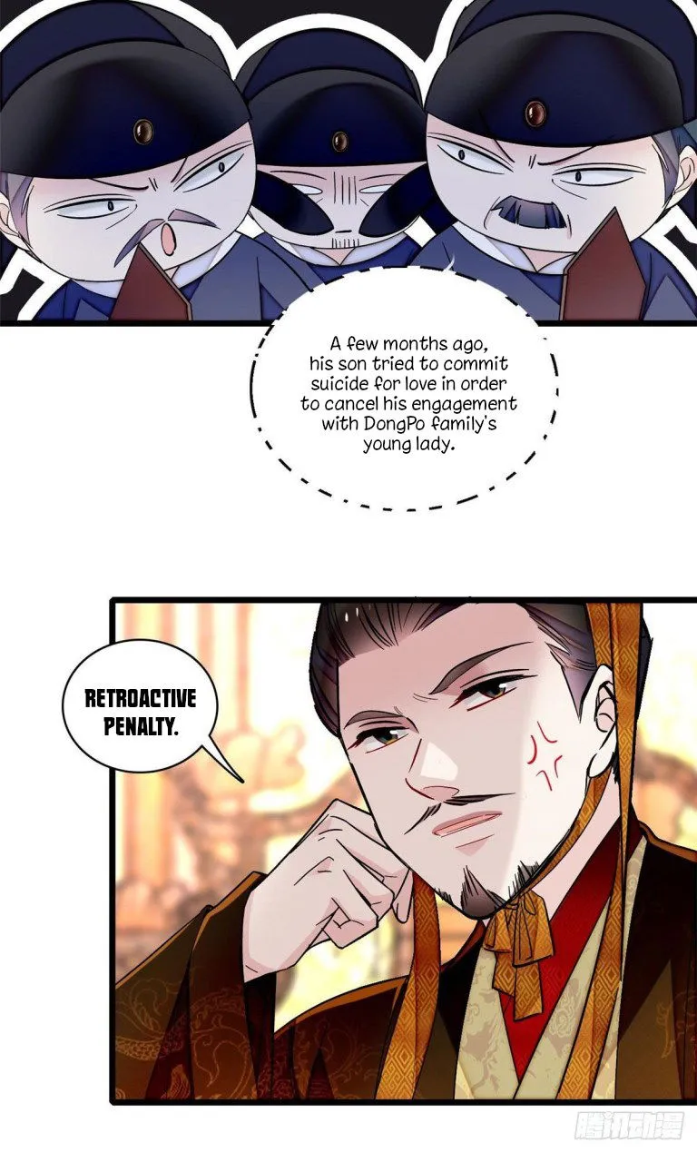 Sijin Chapter 120.5 Online - página 3