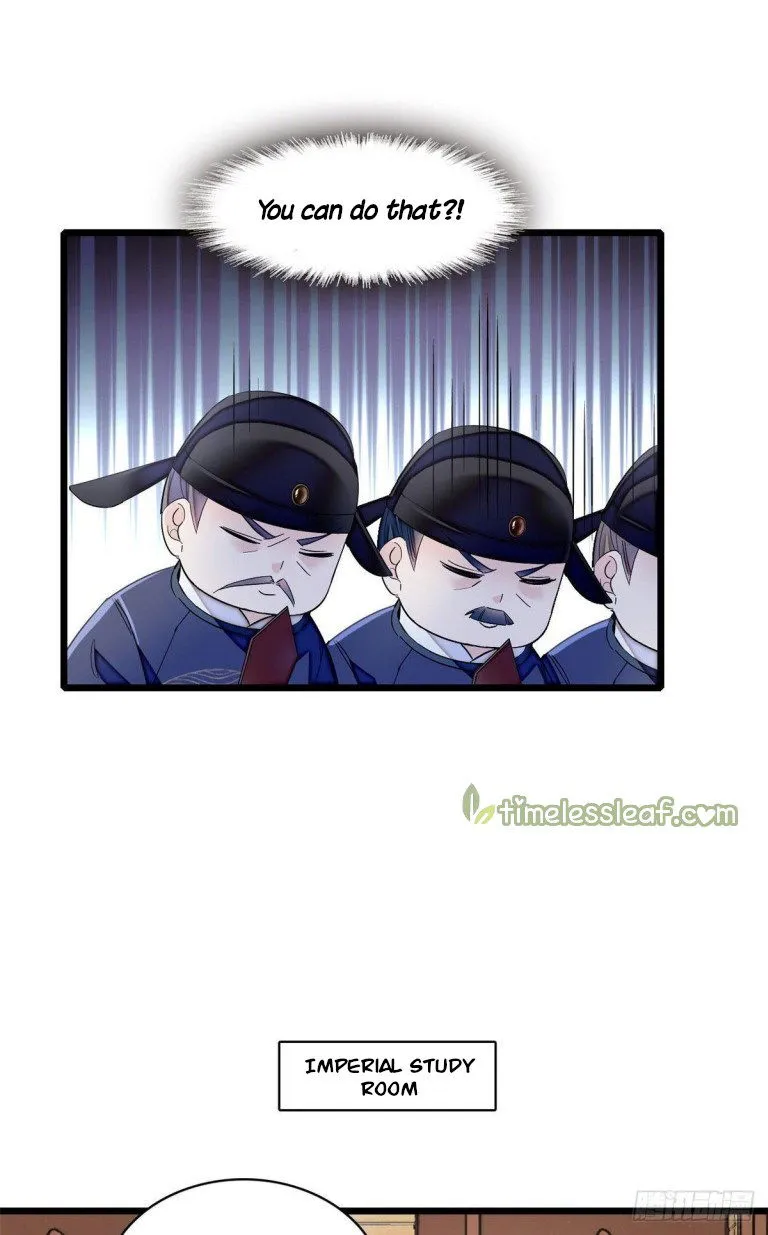 Sijin Chapter 120.5 Online - página 4