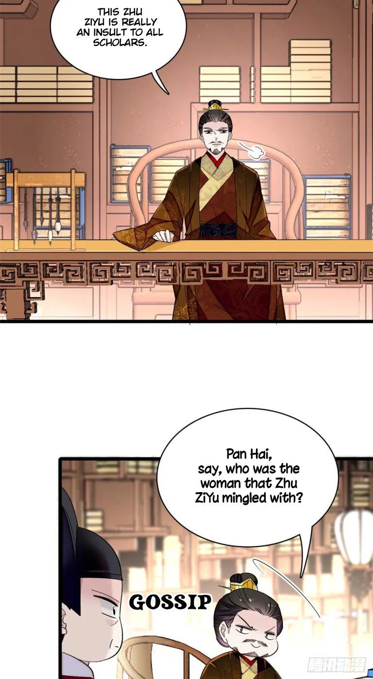 Sijin Chapter 120.5 Online - página 5