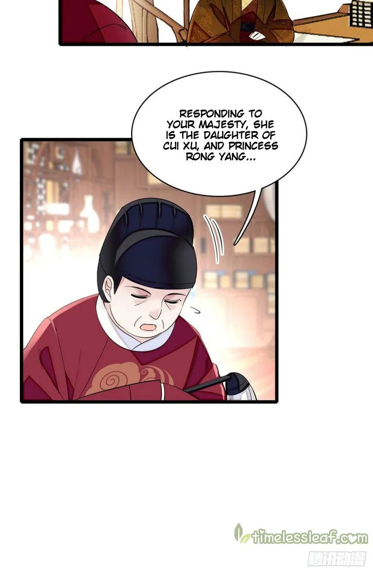 Sijin Chapter 120.5 Online - página 6