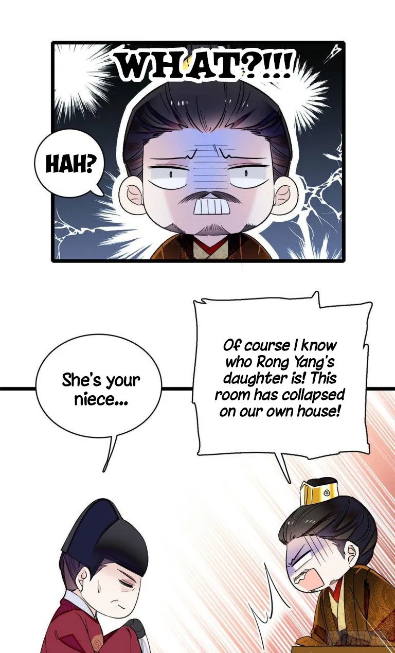 Sijin Chapter 120.5 Online - página 7