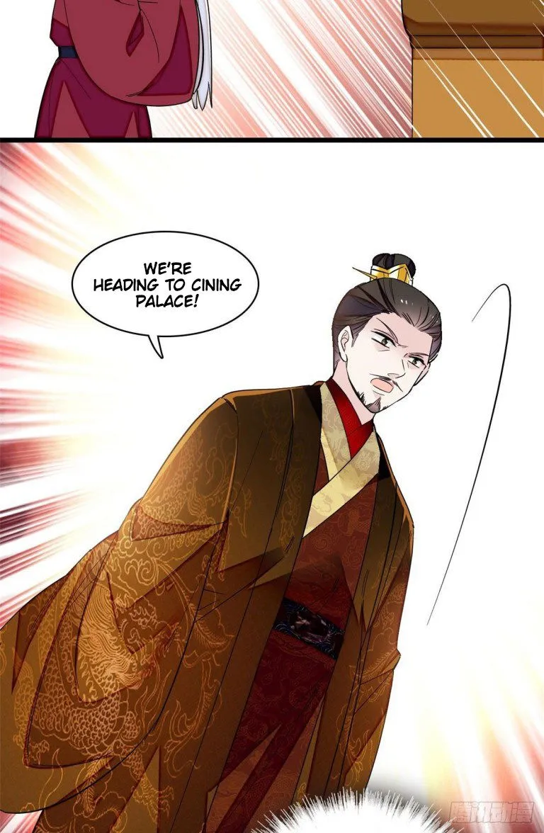 Sijin Chapter 120.5 Online - página 8