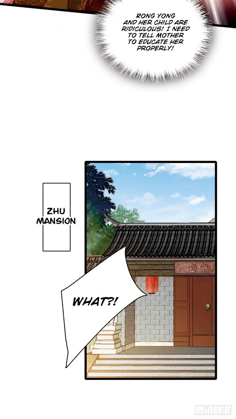 Sijin Chapter 120.5 Online - página 9
