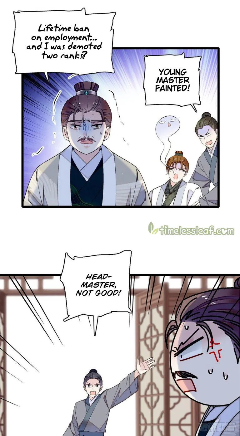 Sijin Chapter 120.5 Online - página 10