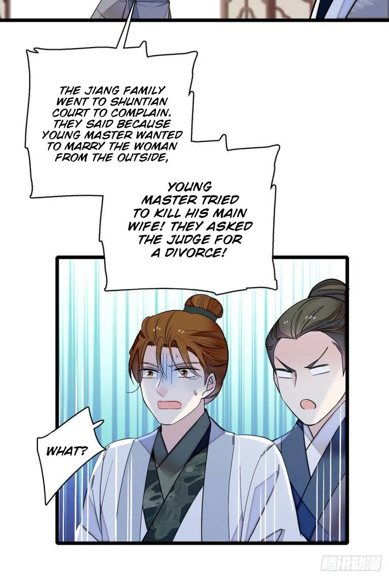 Sijin Chapter 120.5 Online - página 11