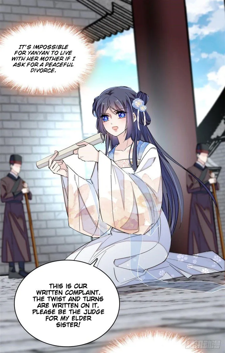 Sijin Chapter 120.5 Online - página 13
