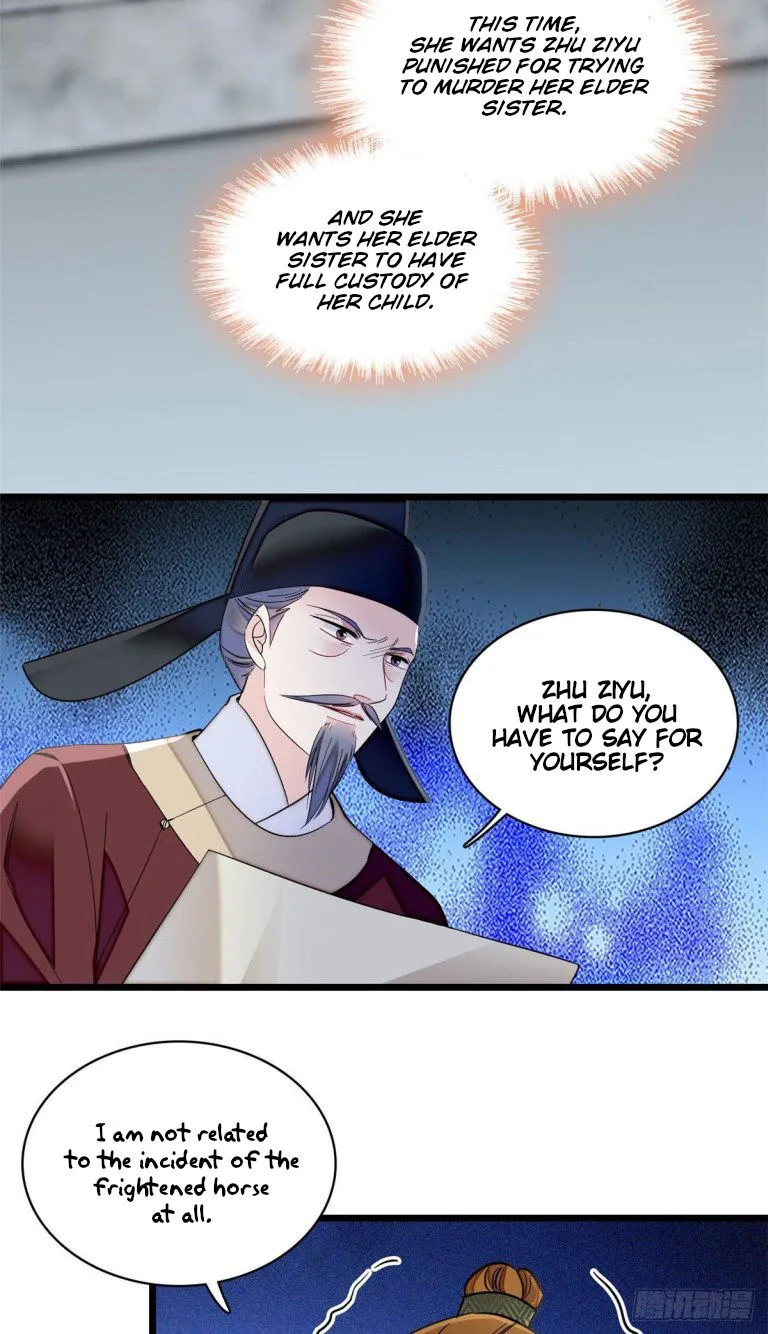 Sijin Chapter 120.5 Online - página 14