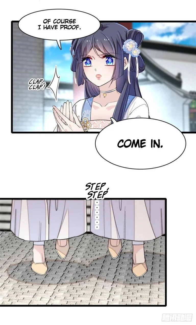 Sijin Chapter 120.5 Online - página 16