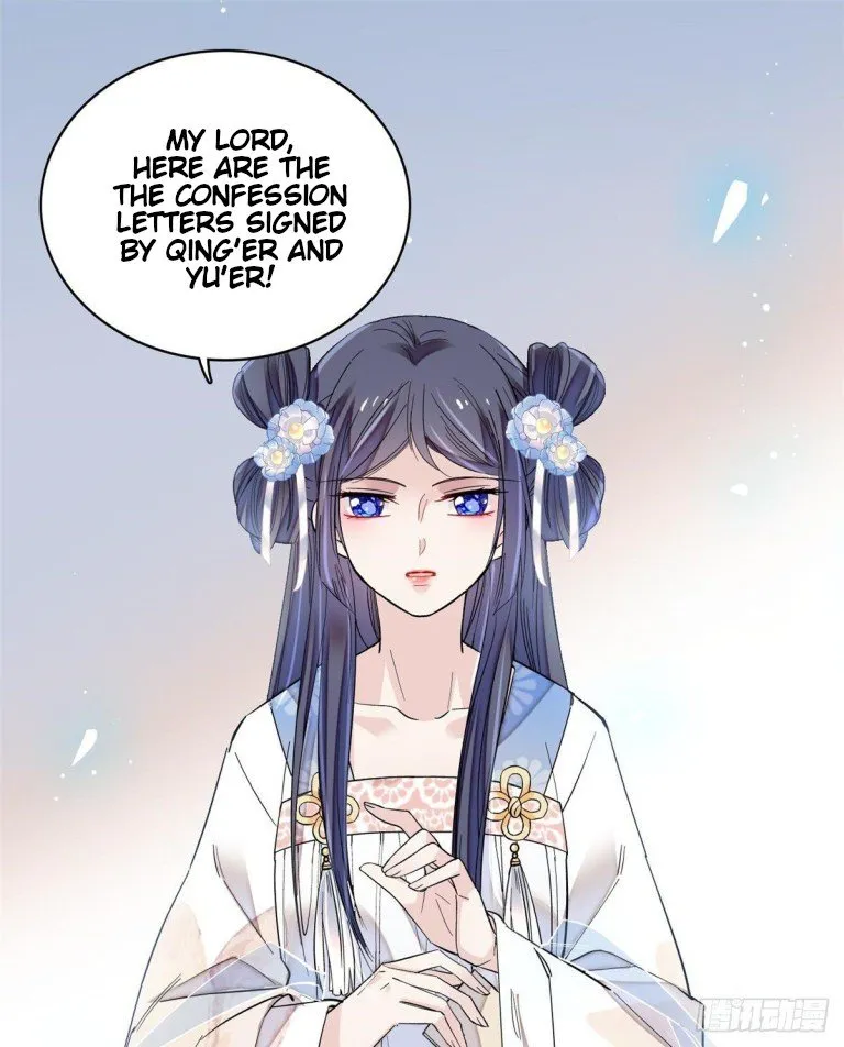 Sijin Chapter 121 Online - página 1