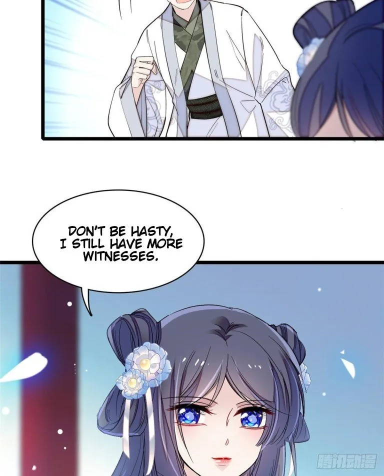 Sijin Chapter 121 Online - página 3
