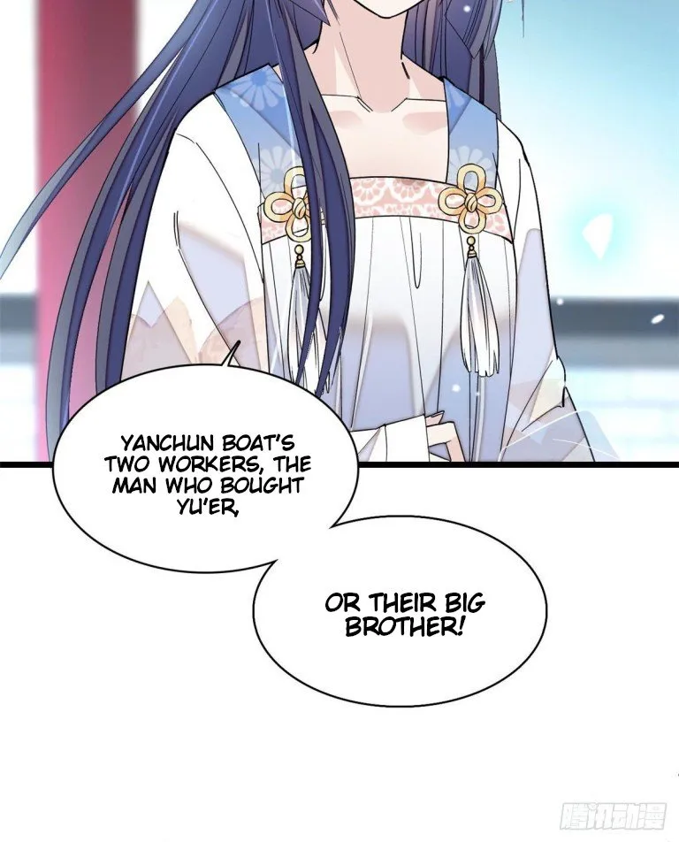 Sijin Chapter 121 Online - página 4