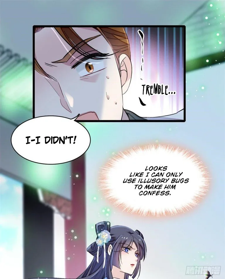 Sijin Chapter 121 Online - página 5
