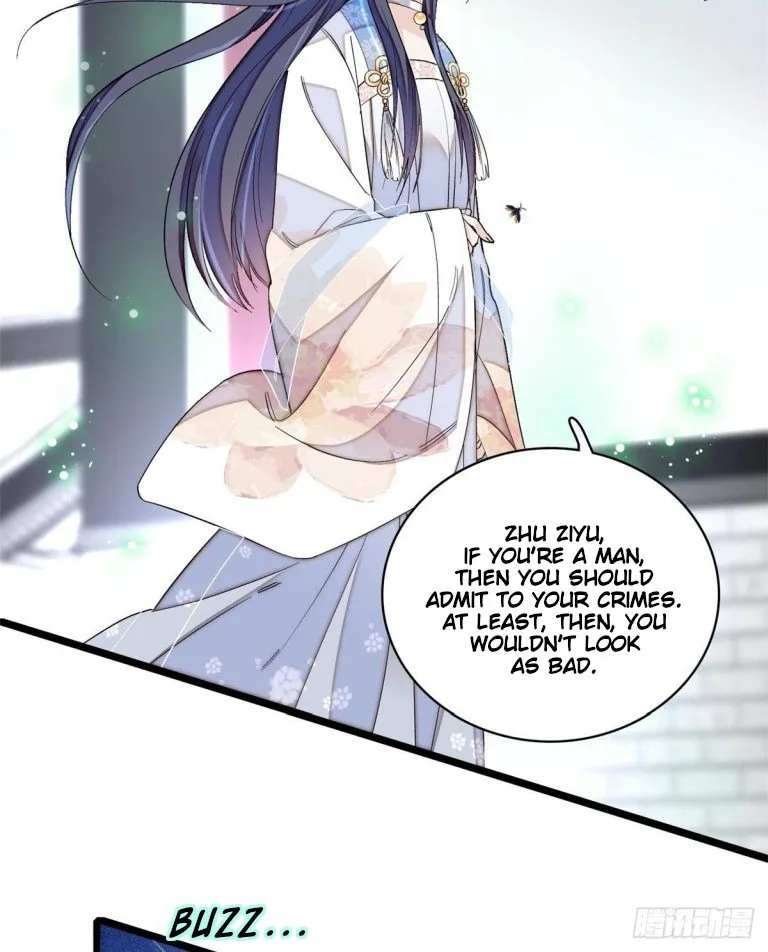 Sijin Chapter 121 Online - página 6