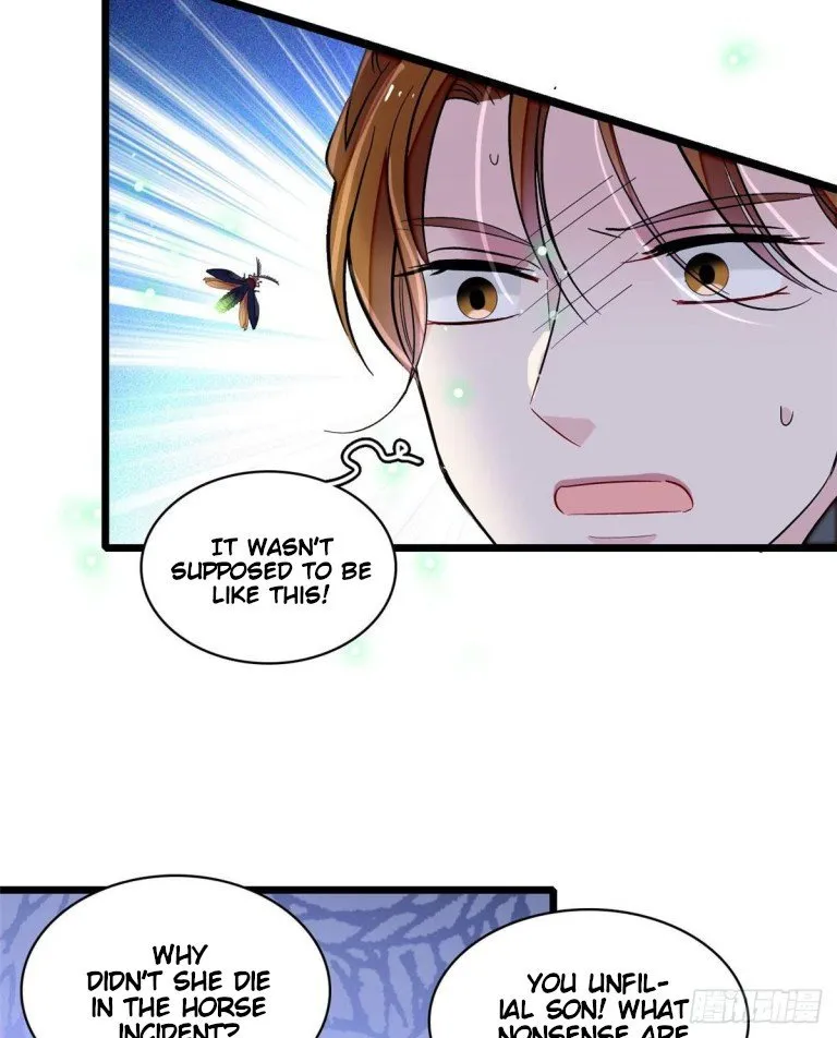 Sijin Chapter 121 Online - página 7