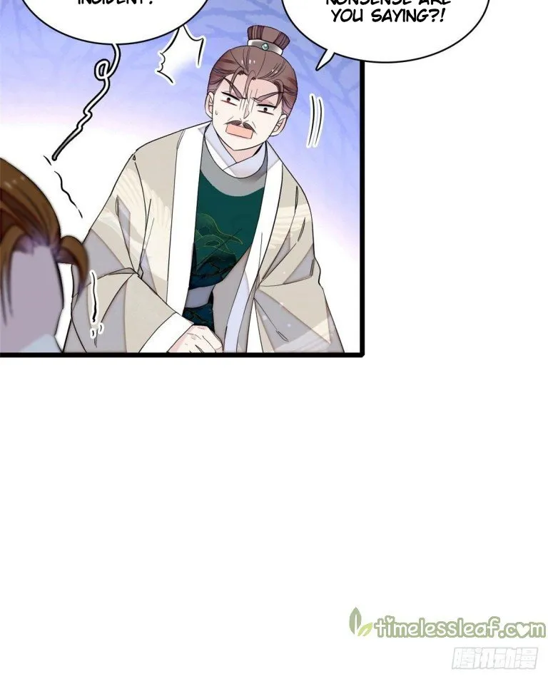 Sijin Chapter 121 Online - página 8