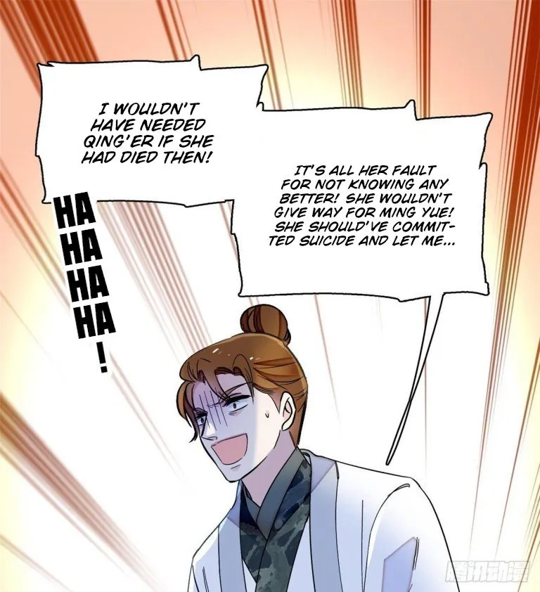 Sijin Chapter 121 Online - página 9