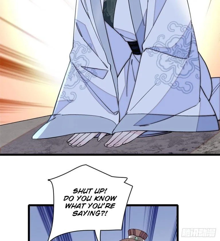 Sijin Chapter 121 Online - página 10