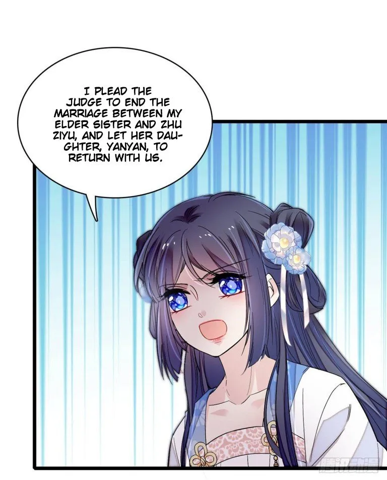 Sijin Chapter 121 Online - página 13