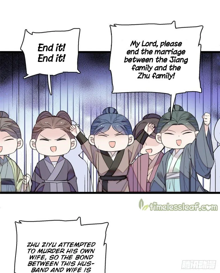 Sijin Chapter 121 Online - página 14