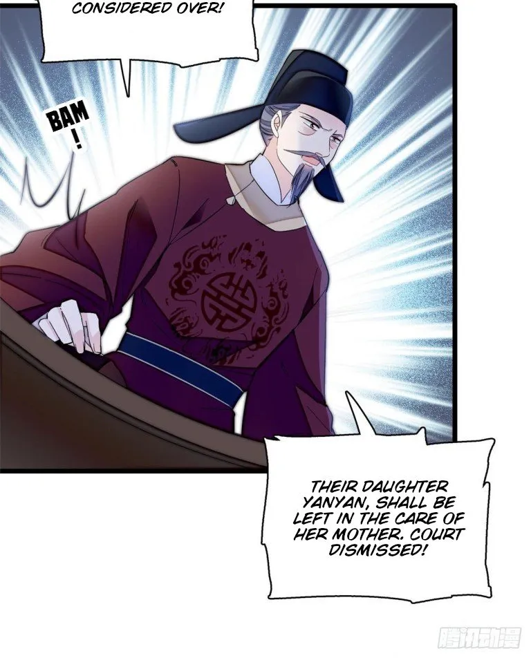 Sijin Chapter 121 Online - página 15