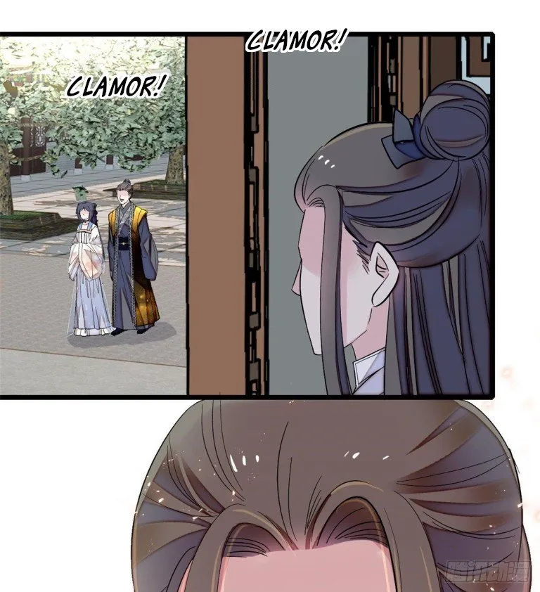 Sijin Chapter 121 Online - página 17