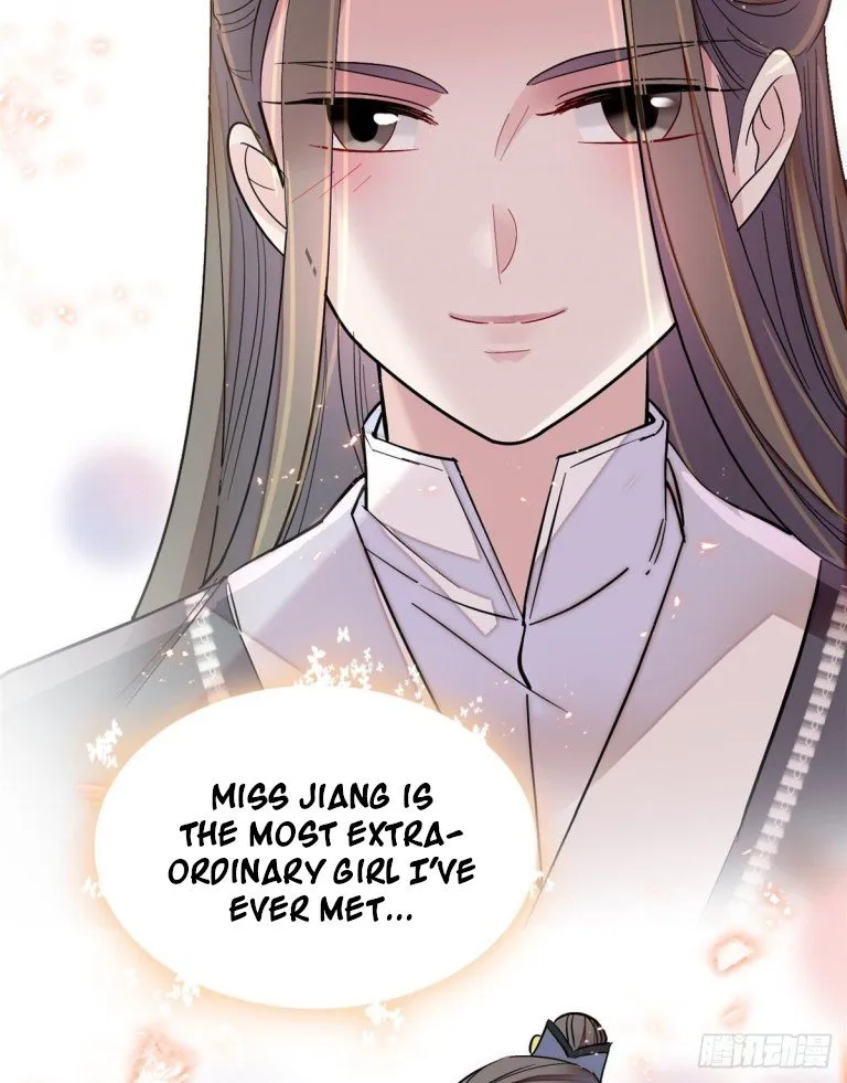 Sijin Chapter 121 Online - página 18
