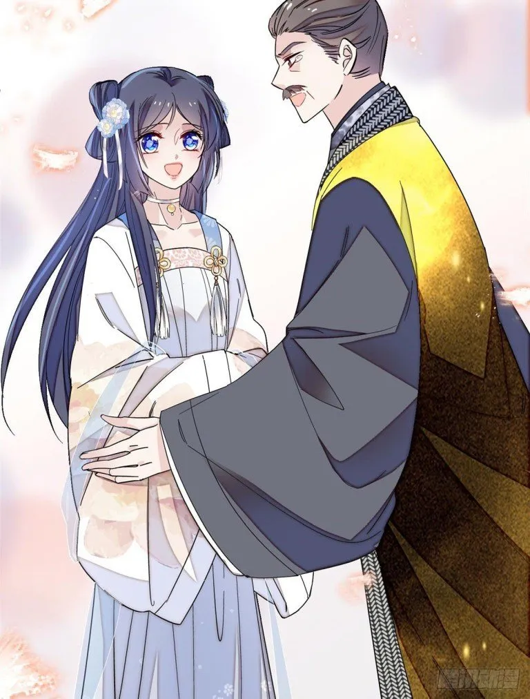 Sijin Chapter 121 Online - página 19