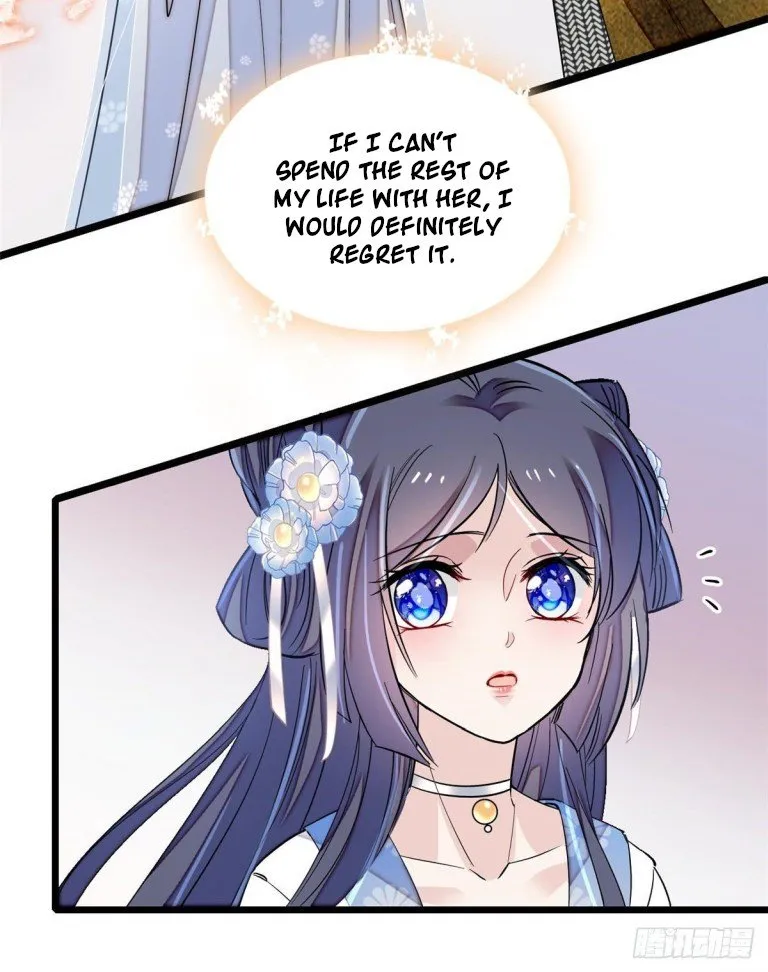 Sijin Chapter 121 Online - página 20