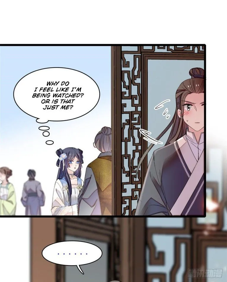 Sijin Chapter 121 Online - página 21