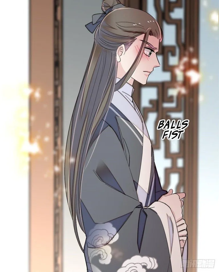 Sijin Chapter 121 Online - página 22
