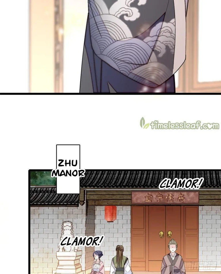 Sijin Chapter 121 Online - página 23