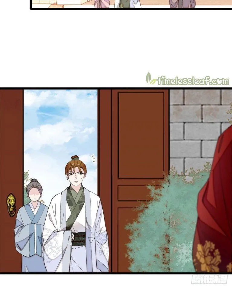 Sijin Chapter 121 Online - página 24