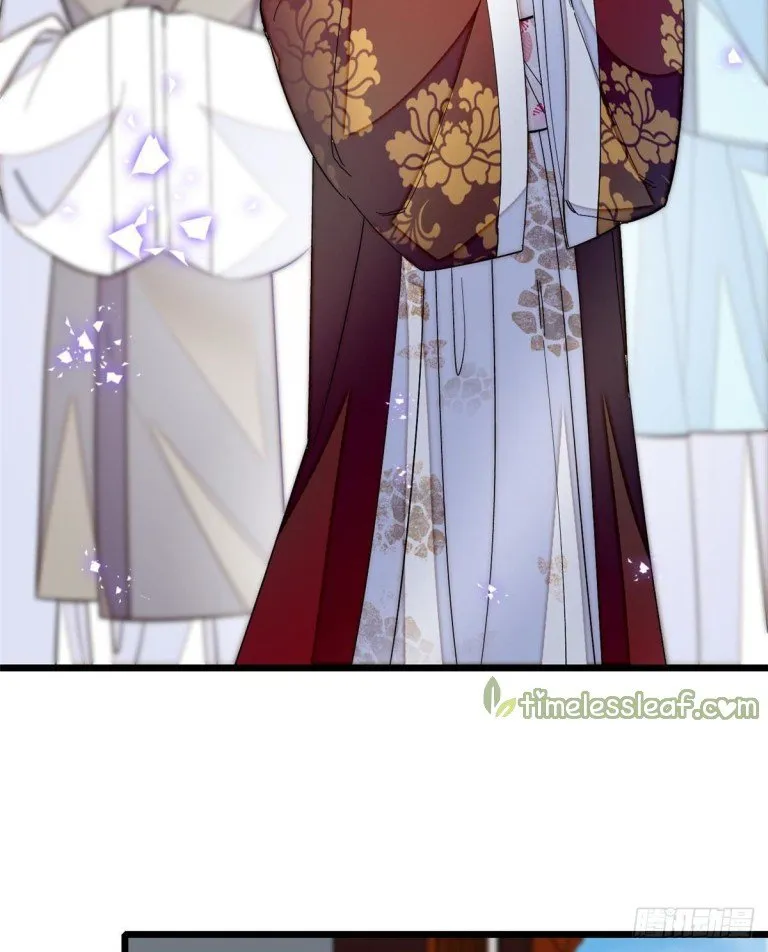 Sijin Chapter 121 Online - página 26