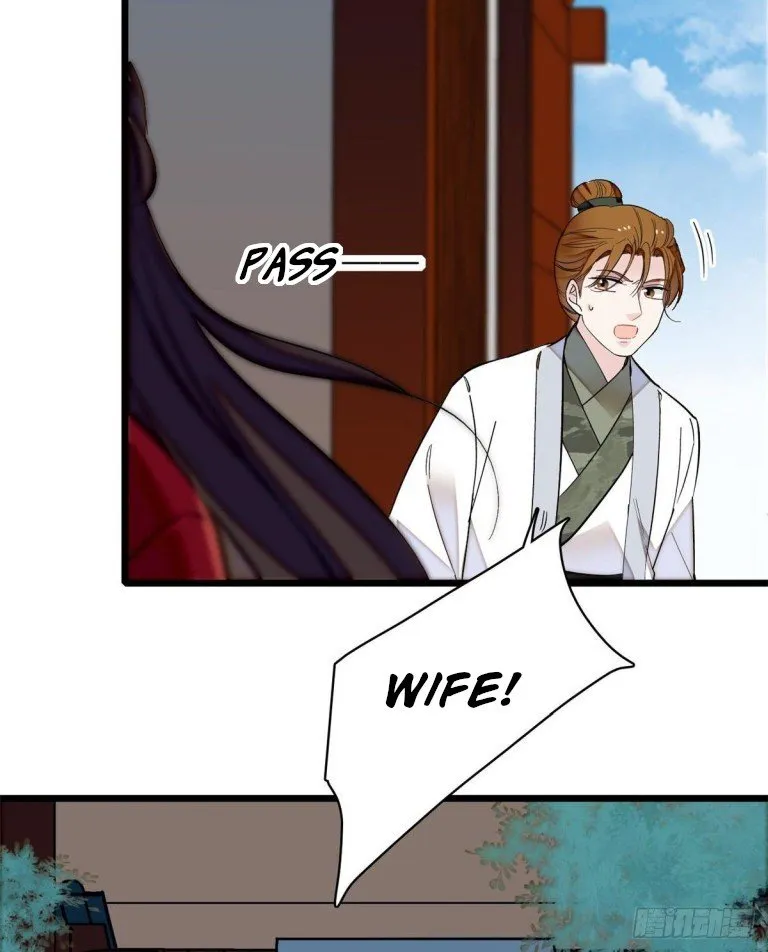 Sijin Chapter 121.5 Online - página 1
