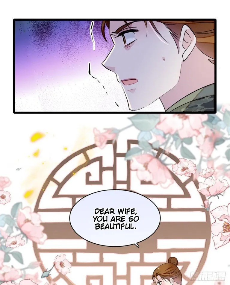 Sijin Chapter 121.5 Online - página 3