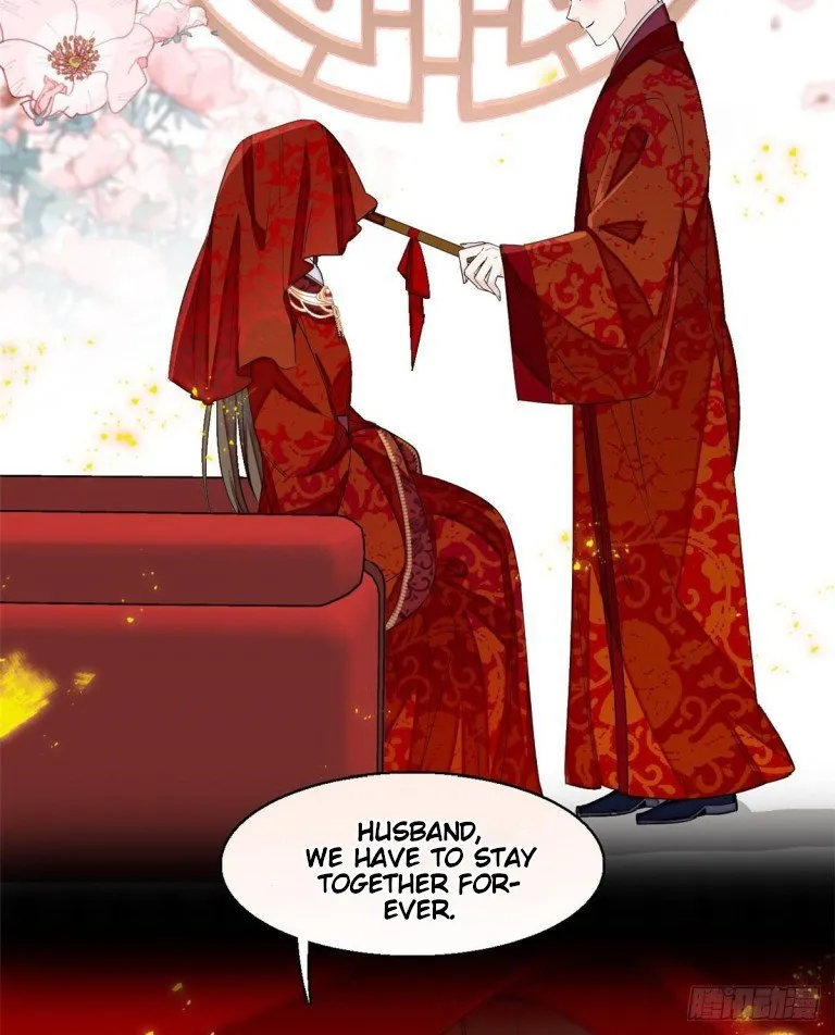 Sijin Chapter 121.5 Online - página 4