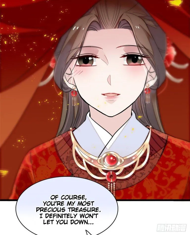 Sijin Chapter 121.5 Online - página 5
