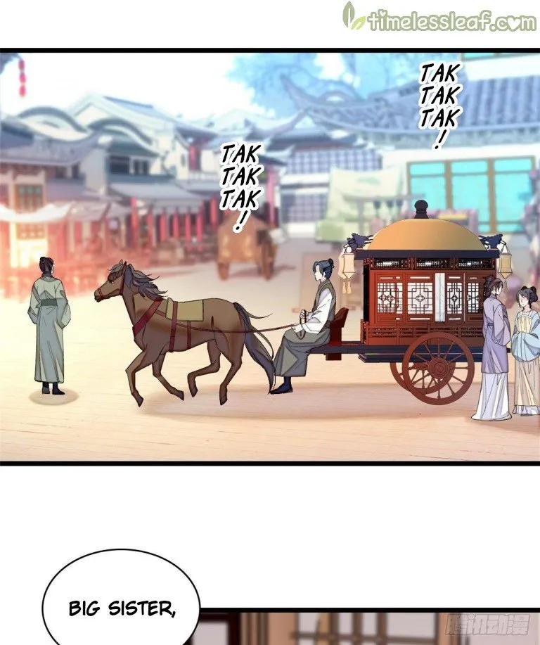 Sijin Chapter 121.5 Online - página 7