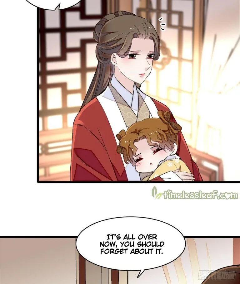 Sijin Chapter 121.5 Online - página 8