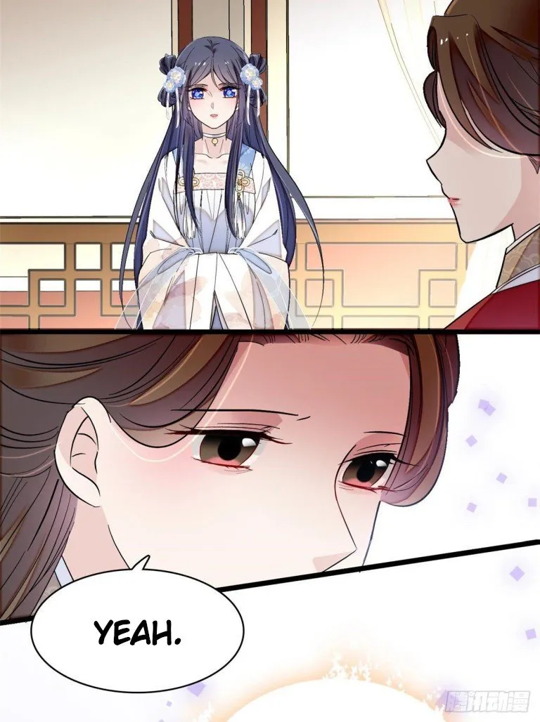 Sijin Chapter 121.5 Online - página 9