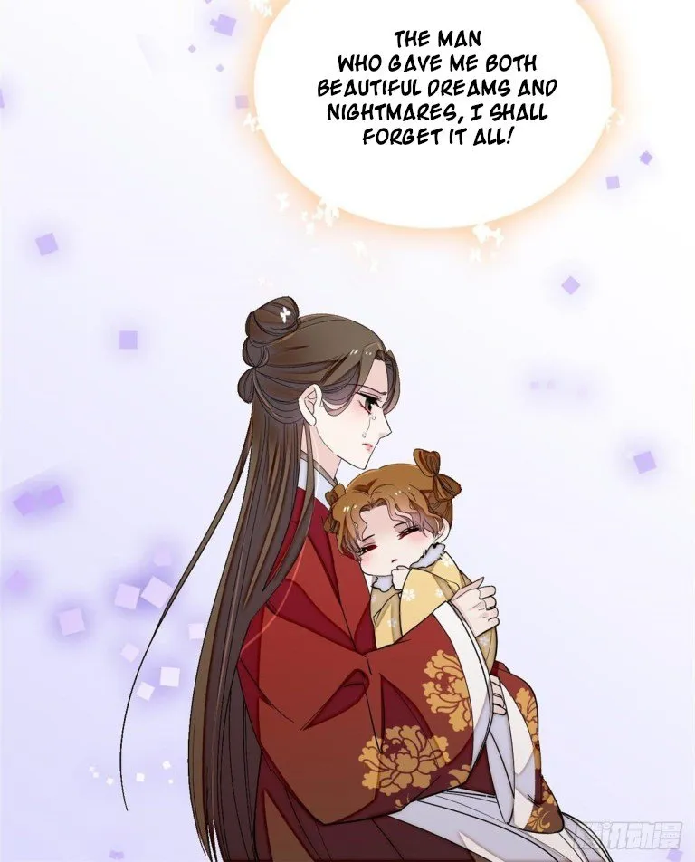 Sijin Chapter 121.5 Online - página 10